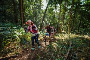 BIB: 092
                            <button type="button" onclick="openModal(22551803)" class="btn btn-primary btn-sm float-right btn-popup" data-toggle="modal" data-target=".modal-high-quality">
                        <i class="fas fa-shopping-cart"></i> Add to Cart
                    </button>
                                            <button type="button" onclick="isThisMe(22551803, true)" class="btn btn-success btn-sm float-right btn-popup btn-isme hidden" data-toggle="tooltip" data-placement="bottom" title="นี่คือรูปของคุณใช่ไหม คลิกที่นี่เพื่อเอาเข้าอัลบั้ม">
                        <i class="fas fa-plus"></i> Add to album
                    </button>
                    <button type="button" onclick="isThisMe(22551803, false)" class="btn btn-warning btn-sm float-right btn-popup btn-isnotme hidden">
                        <i class="fas fa-ban"></i> Remove from album
                    </button>